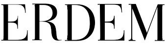 Erdem Moralioglu Limited logo