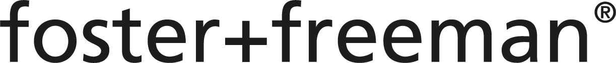 Foster & Freeman.png logo