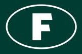 Fullers Foods International Limited logo