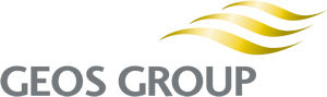 Geos Group logo