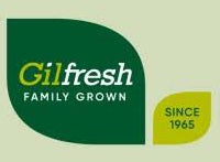 Gilfresh Produce Limited logo