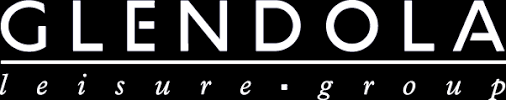 Glendona logo