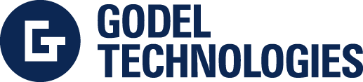 Godel Technologies logo