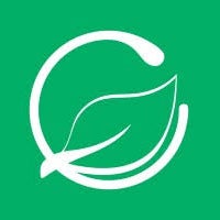 Golden Meadows Limited logo