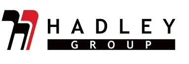 Hadley Group logo