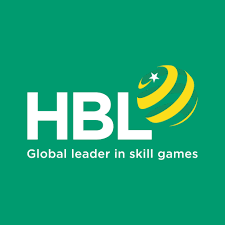 HBL logo
