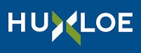 Huxloe Logistics Ltd logo
