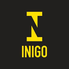 Inigo logo