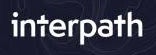 Interpath Ltd logo
