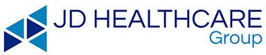 JD Healthcare Group logo