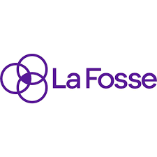La Fosse logo