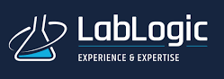 Lablogic logo