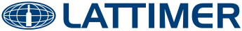 Lattimer logo