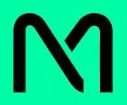 Memento Exclusives Limited logo