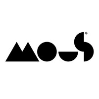 Лого на Mous Products