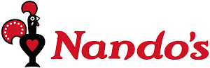 Nandos logo