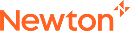 Newton logo