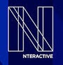 Nteractive Consulting and Events Limited logo