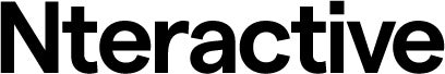 Nteractive Consulting and Events Limited logo