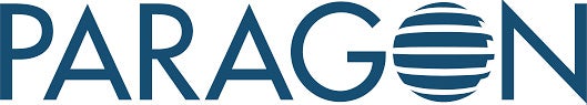 Paragon Customer Com Tions London Limited logo