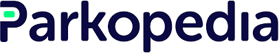 Parkopedia logo