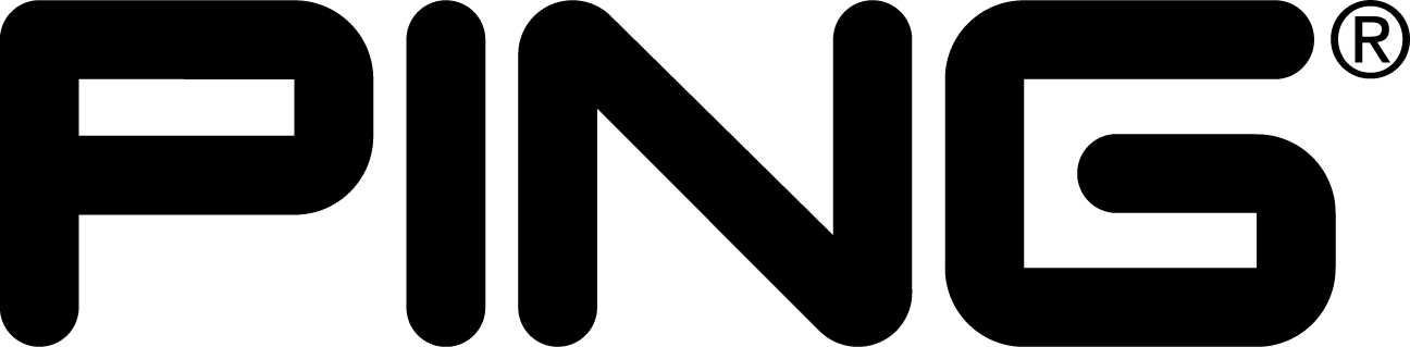 Ping logo