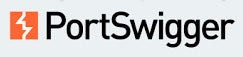 PortSwigger Ltd logo