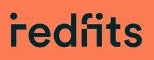 Redfit Ltd logo