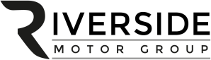 Riverside Motor Group logo