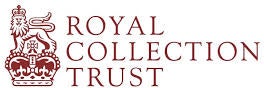 Royal Collection Trust logo