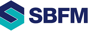 SBFM logo