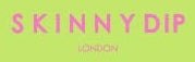 Skinnydip Group Limited logo