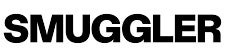 Smuggler London Limited logo