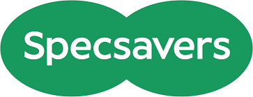 Specsavers logo