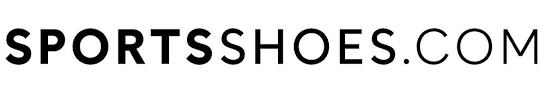 Sportshoes logo
