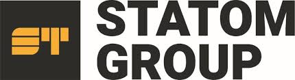 Statom Group logo