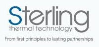 Sterling Thermal Technology Limited logo
