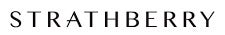 Strathberry Group Limited logo
