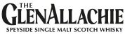 The Glenallachie Distillers Co logo