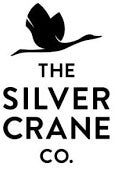 The Silver Crane Company Limited logo