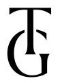 Together Group Holdings Limited logo