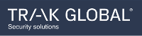 Trak Global logo