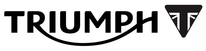 Triumph logo