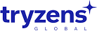 Tryzens Global logo