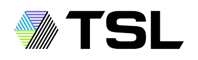 Tsl logo