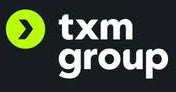 TXM Group Limited logo