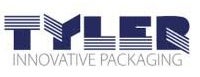 Tyler Packaging Limited logo