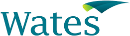 Wates logo