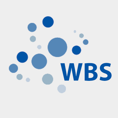 WBS MEP Services Ltd logo
