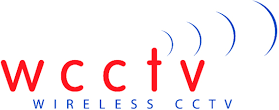 WCC TV logo